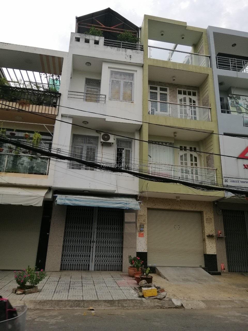 bán nhà mặt tiền đường 48 khu tên lửa bán nhà mặt tiền đường 48 khu tên lửa