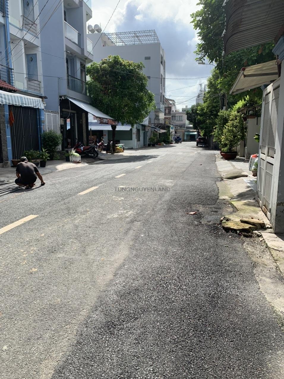 z3724000844228_2a9b199a2f8c50bc87a24f6af1ee26db