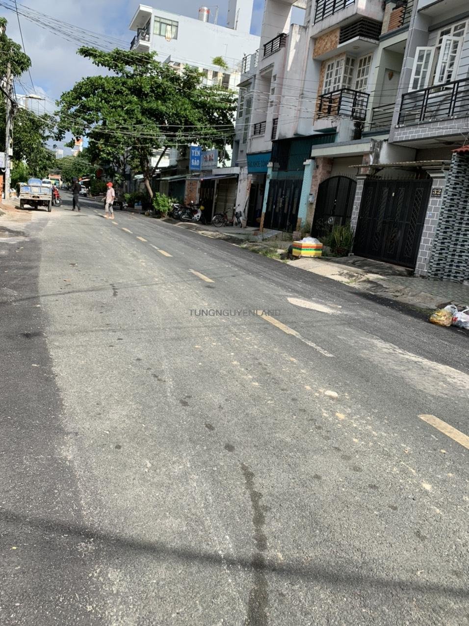 z3724000849129_1539c7efce086fc41b117be6242d1410