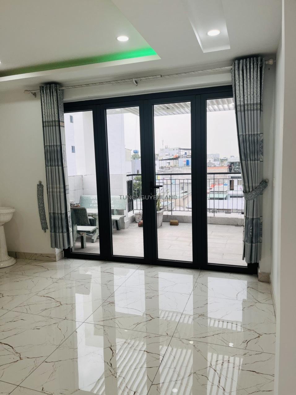 z4383266247926_5950ffb71e06ee6fead1b56b3d686ce1