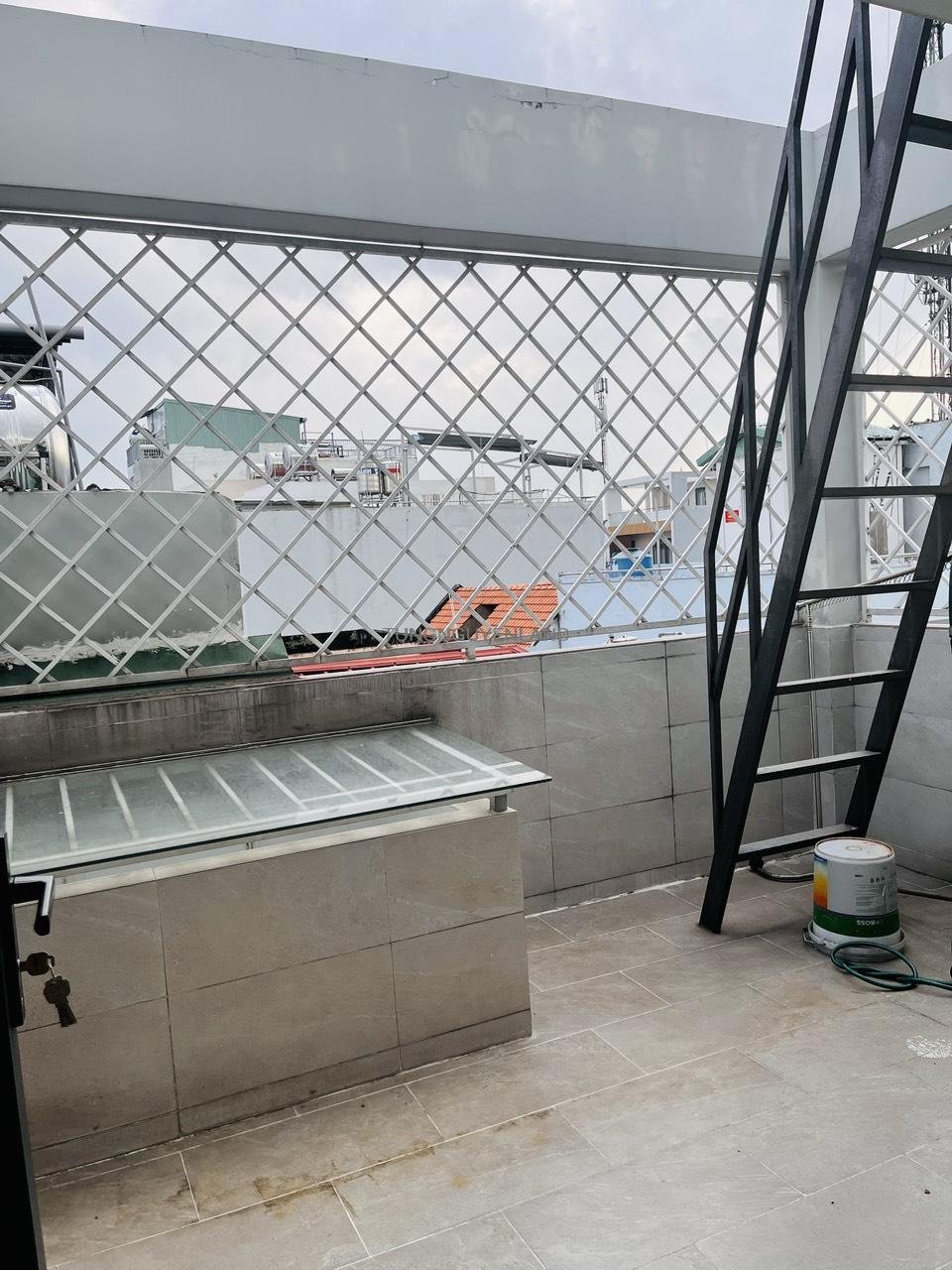 z4383266252050_a76fb66997d0c15a91fc45cd215c6f0c