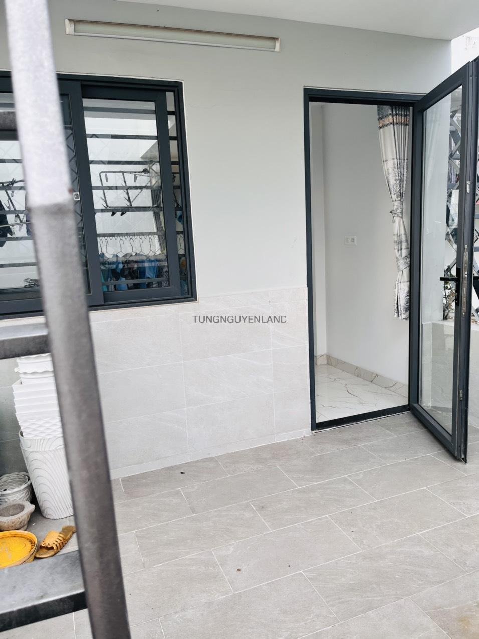 z4383266253796_a5cea2808df11c52e8b33ca5b5577875