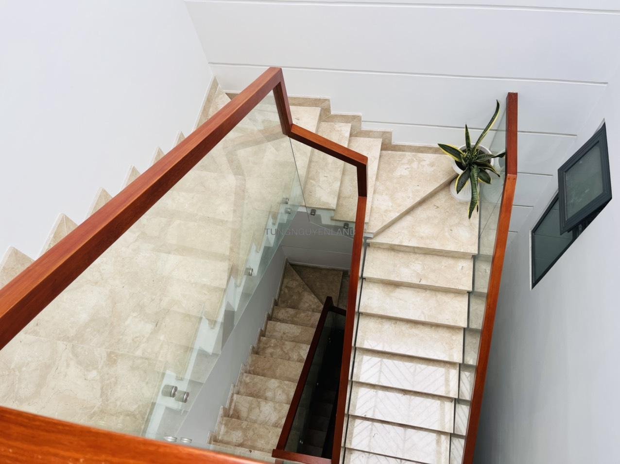 z4383266259258_ca5f2a01c25e7ccde6268f2280345169