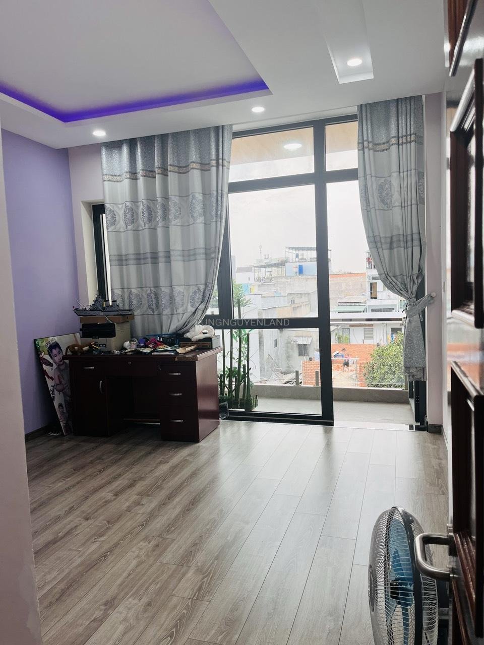 z4383266265080_92534517c429d223ee47087a96764705