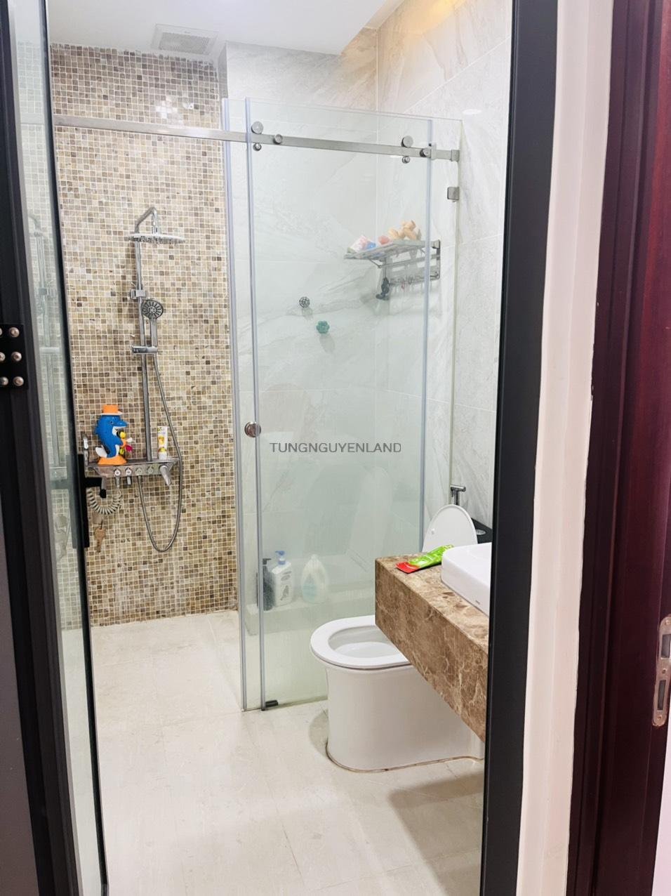 z4383266269680_cbd93acb80e7c6f56b99422824715f82