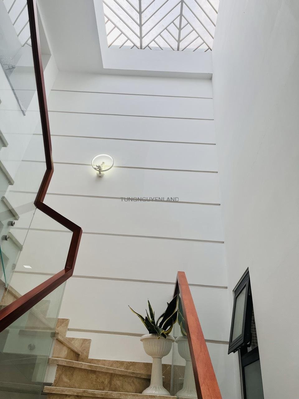 z4383266274678_cf0dd96a61cb969aafdf4fe3d7853021