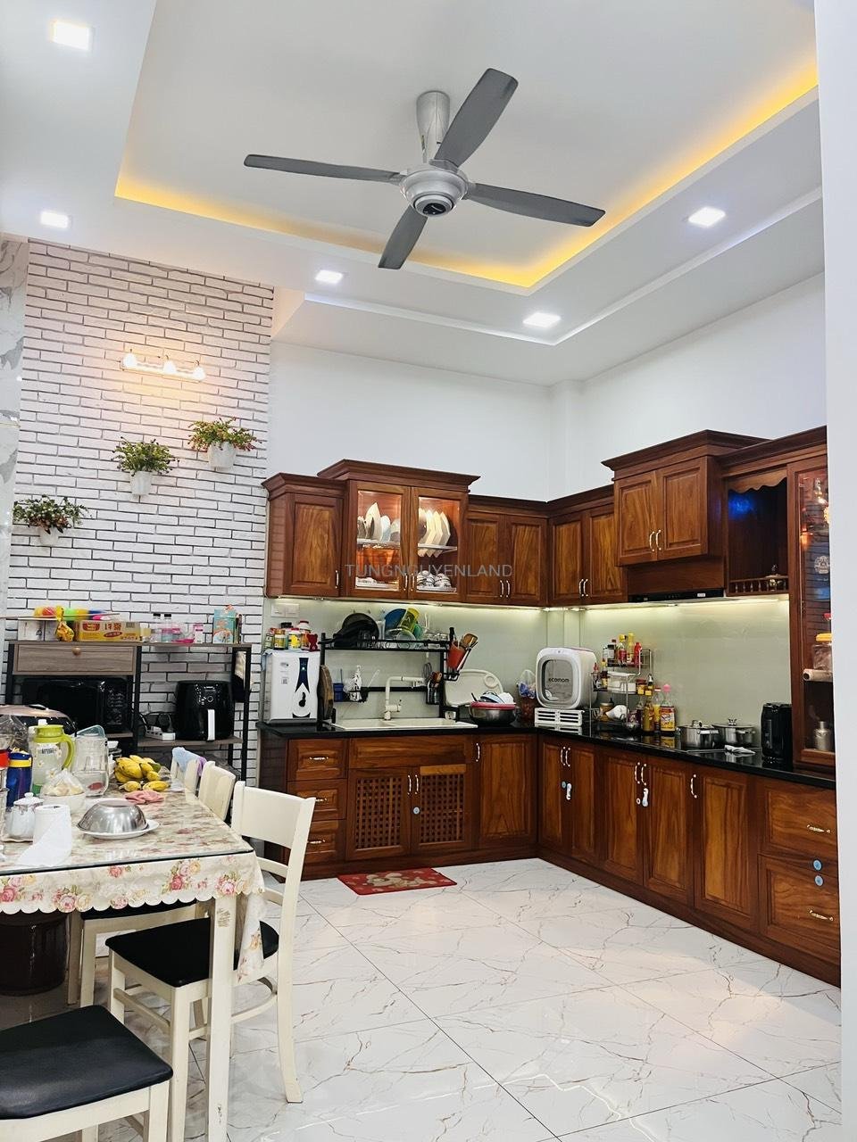 z4383266278500_f4dd09b0c9c1b164ec5a1e781c43e274