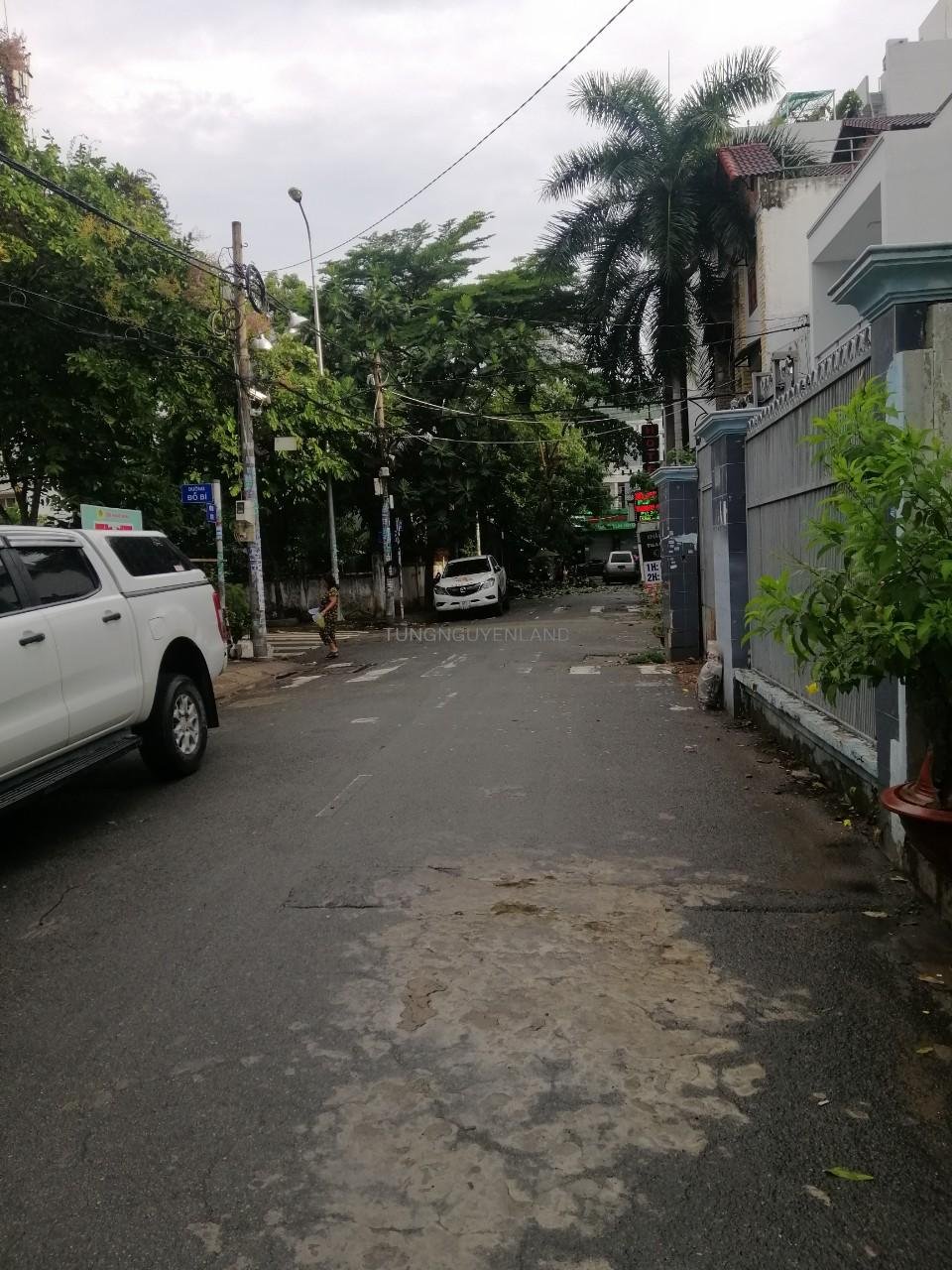 z4433889082132_48a97e3ae3ca0bca940760772d4142a5