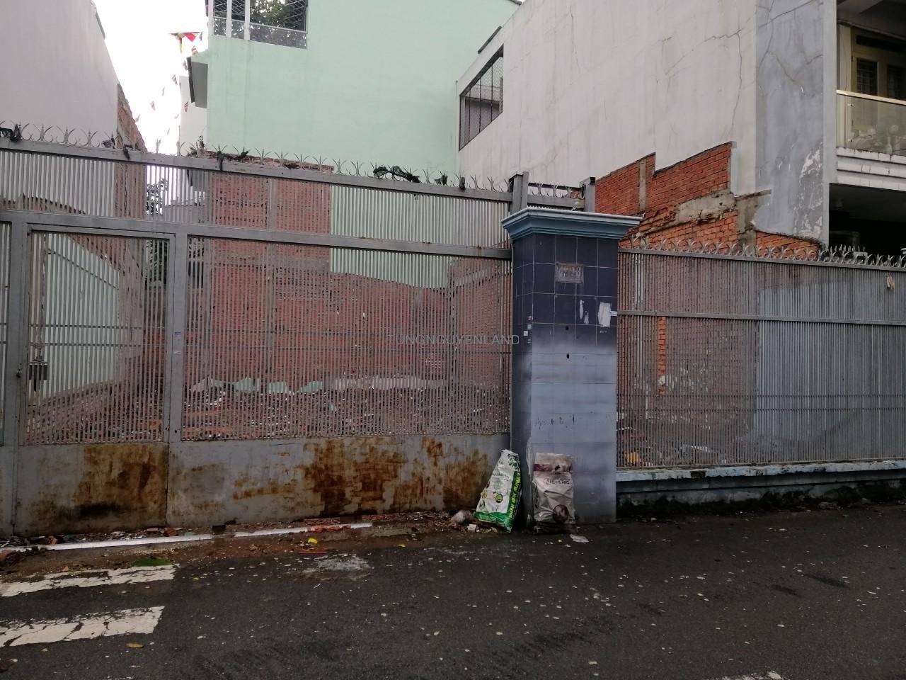 z4433889107668_c5df0c084436889b8337866a6e335bda