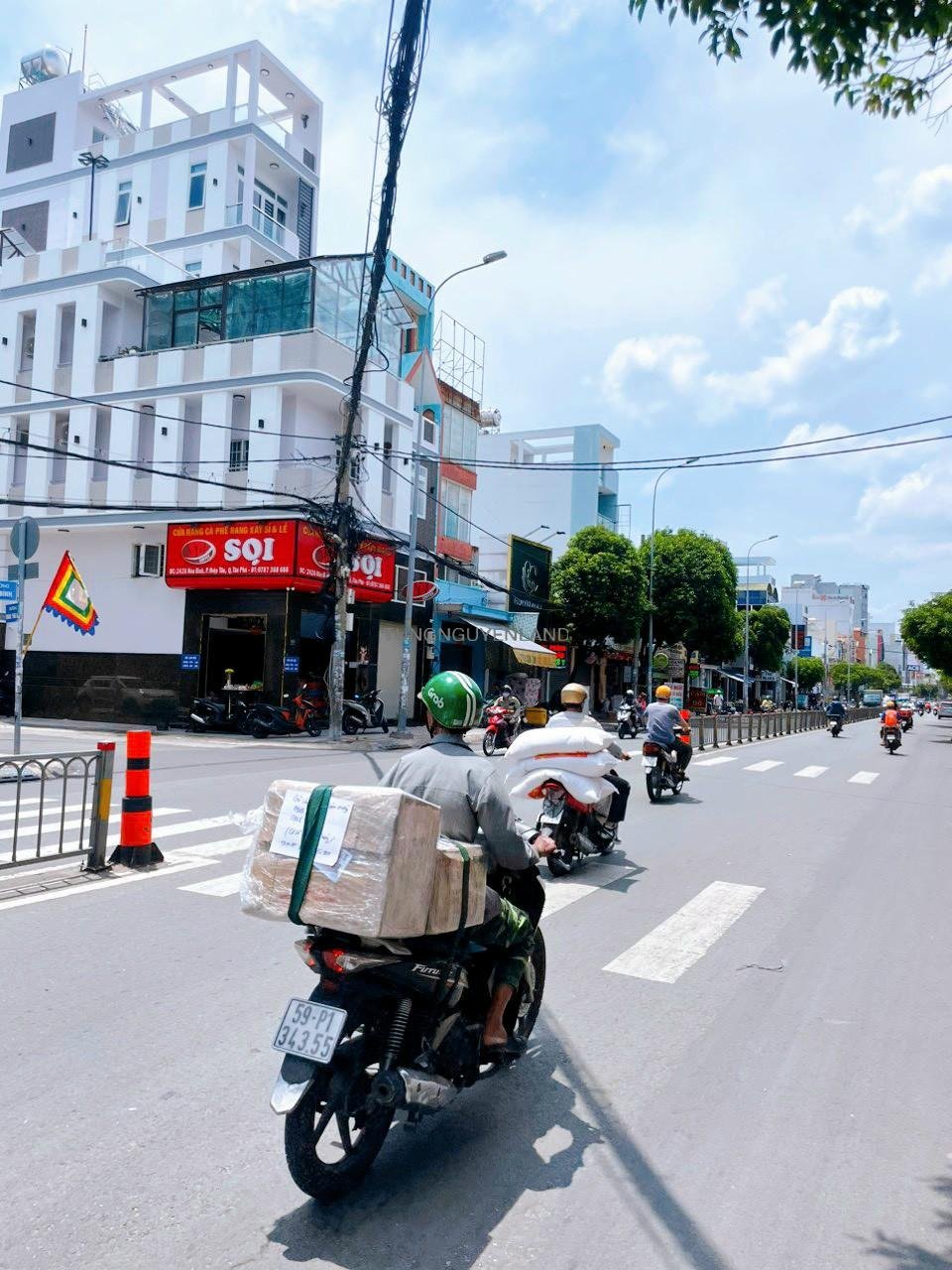 z4685381750397_da0f87293fe2b656389fb8280e723f94