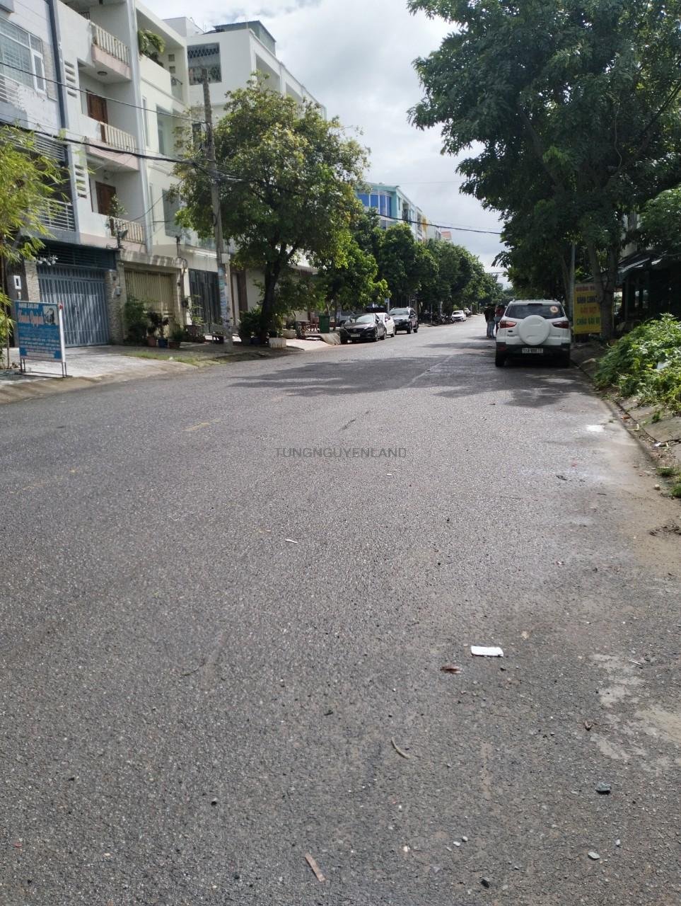 z4774920624987_0cf5f7b429ed068cac03c8e5da3e7e74