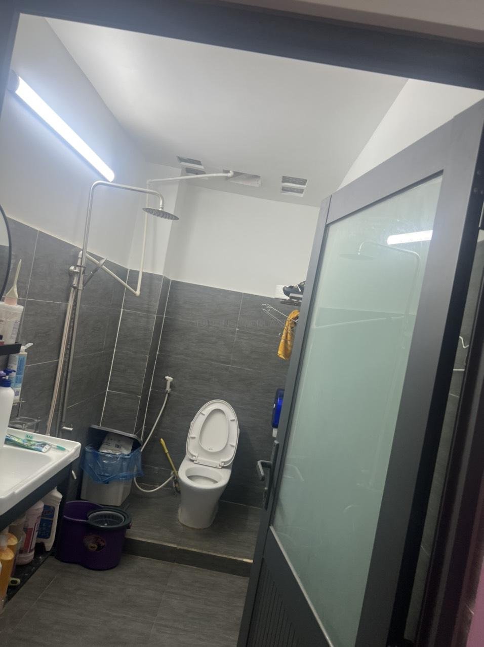 z4777565150250_d134defc0e45385c1bdaa916f65258d2