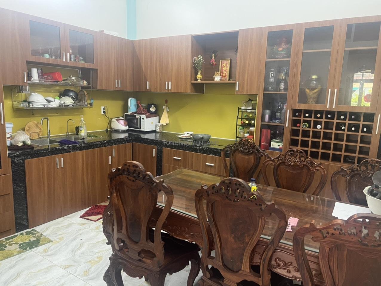 z4777565155903_6c95219b91e0354ae6fce990839fcb5d