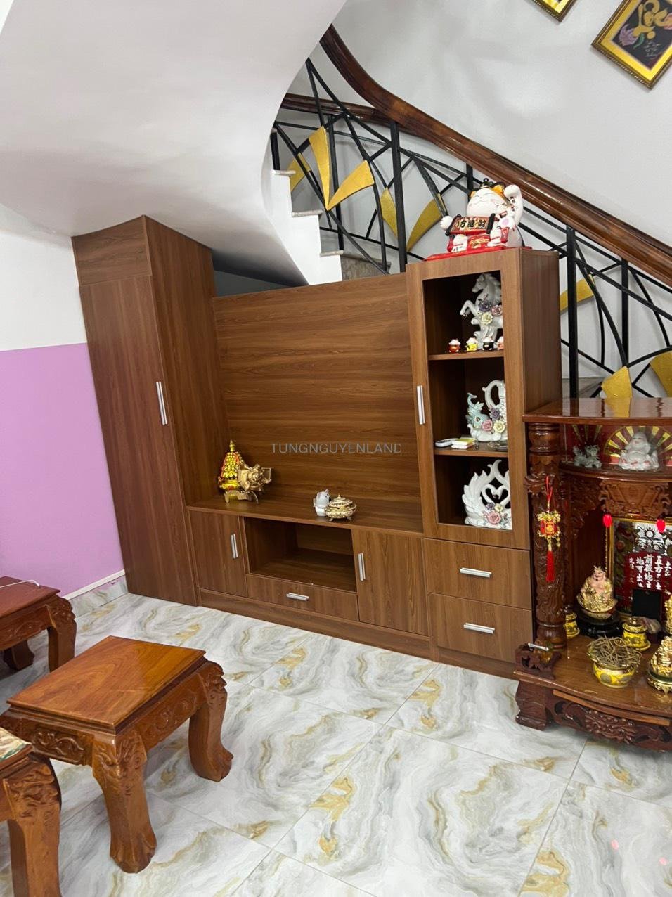 z4777565202986_ece204b909efac9704035825ea39fa4a