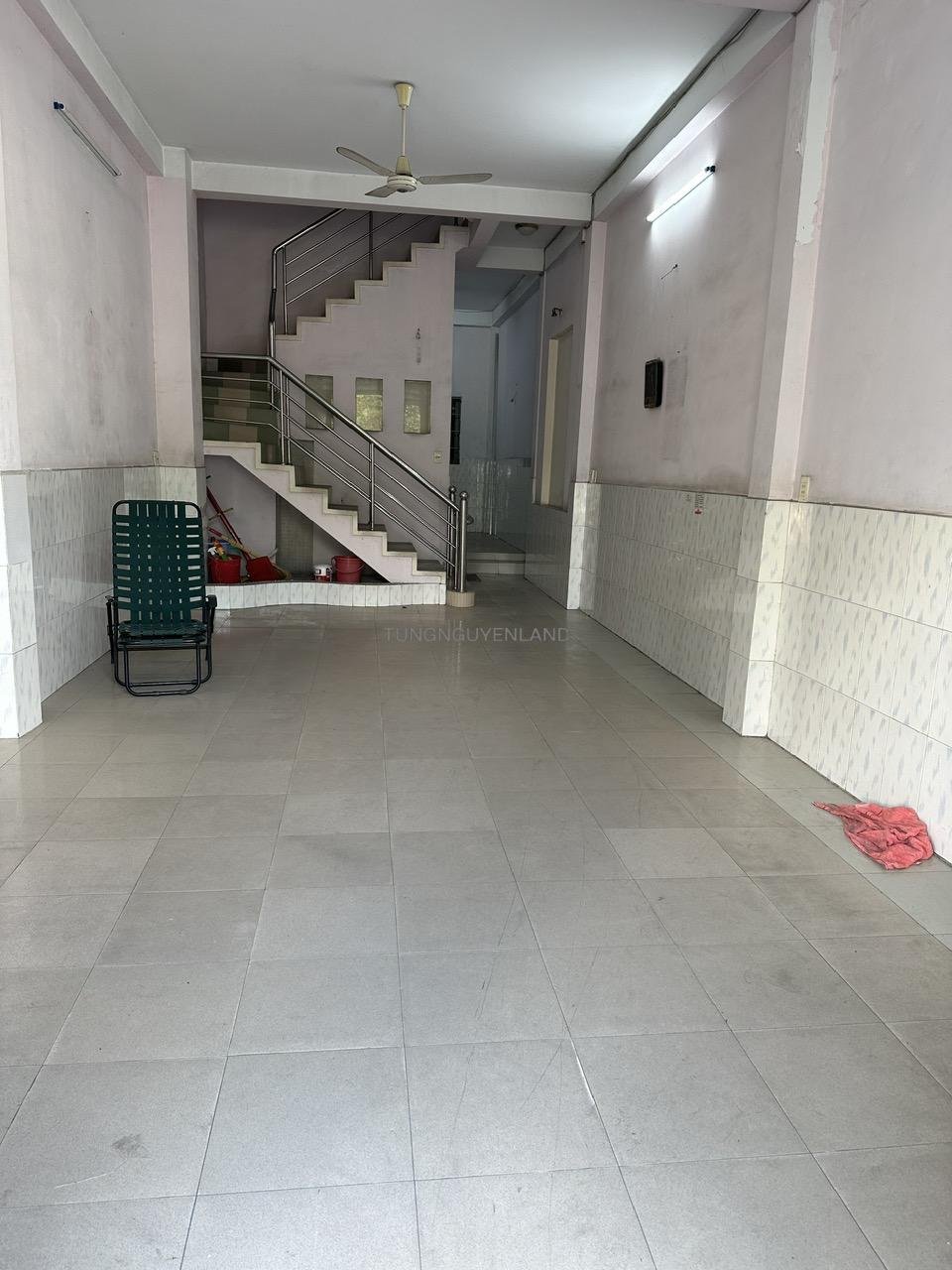 z4927314125234_b7f0efd847d7bdd17c456a1b2dcf74e3 (1)