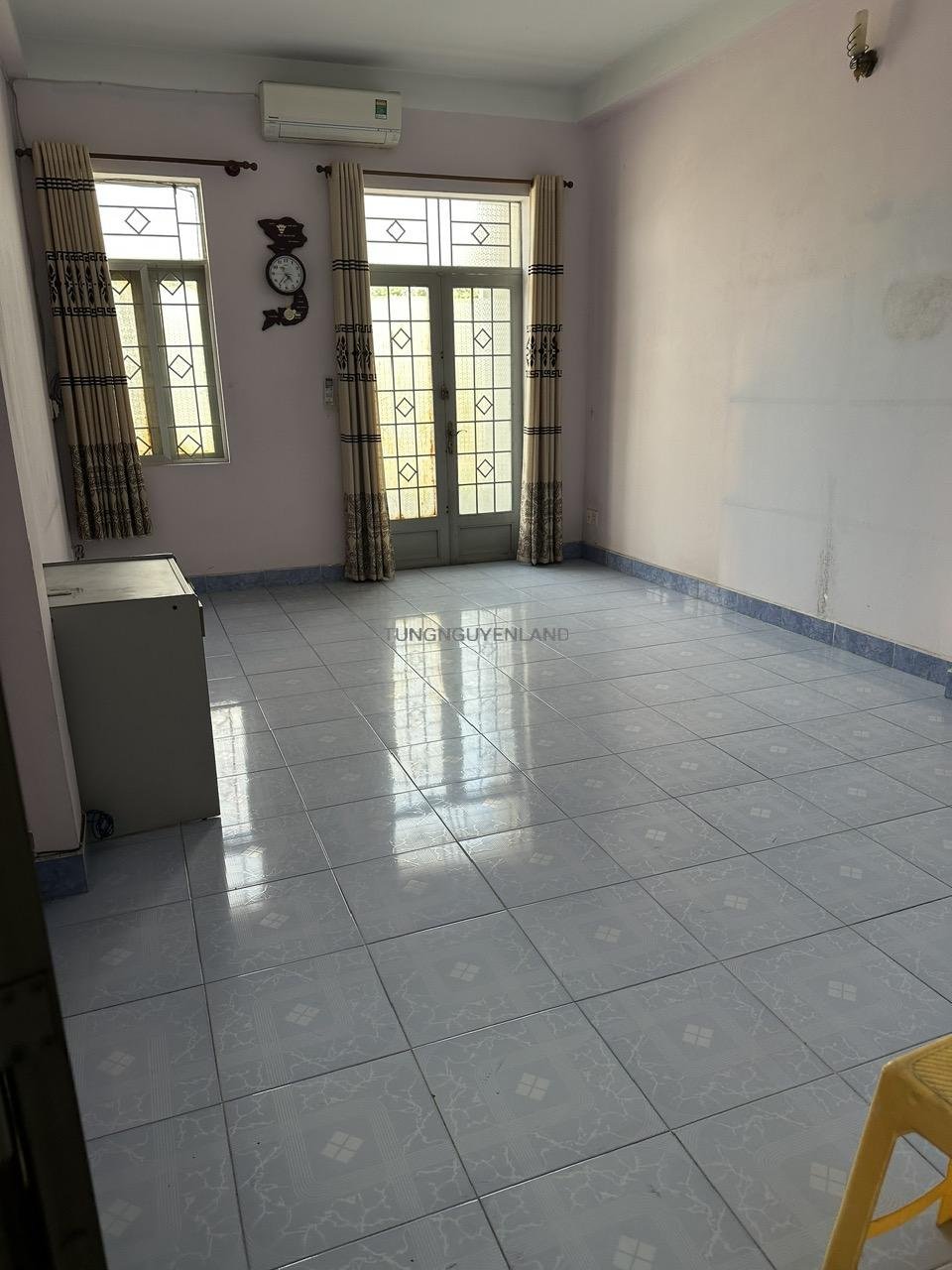 z4927314615757_2c1ad90847cf3457687b84b084d930e9