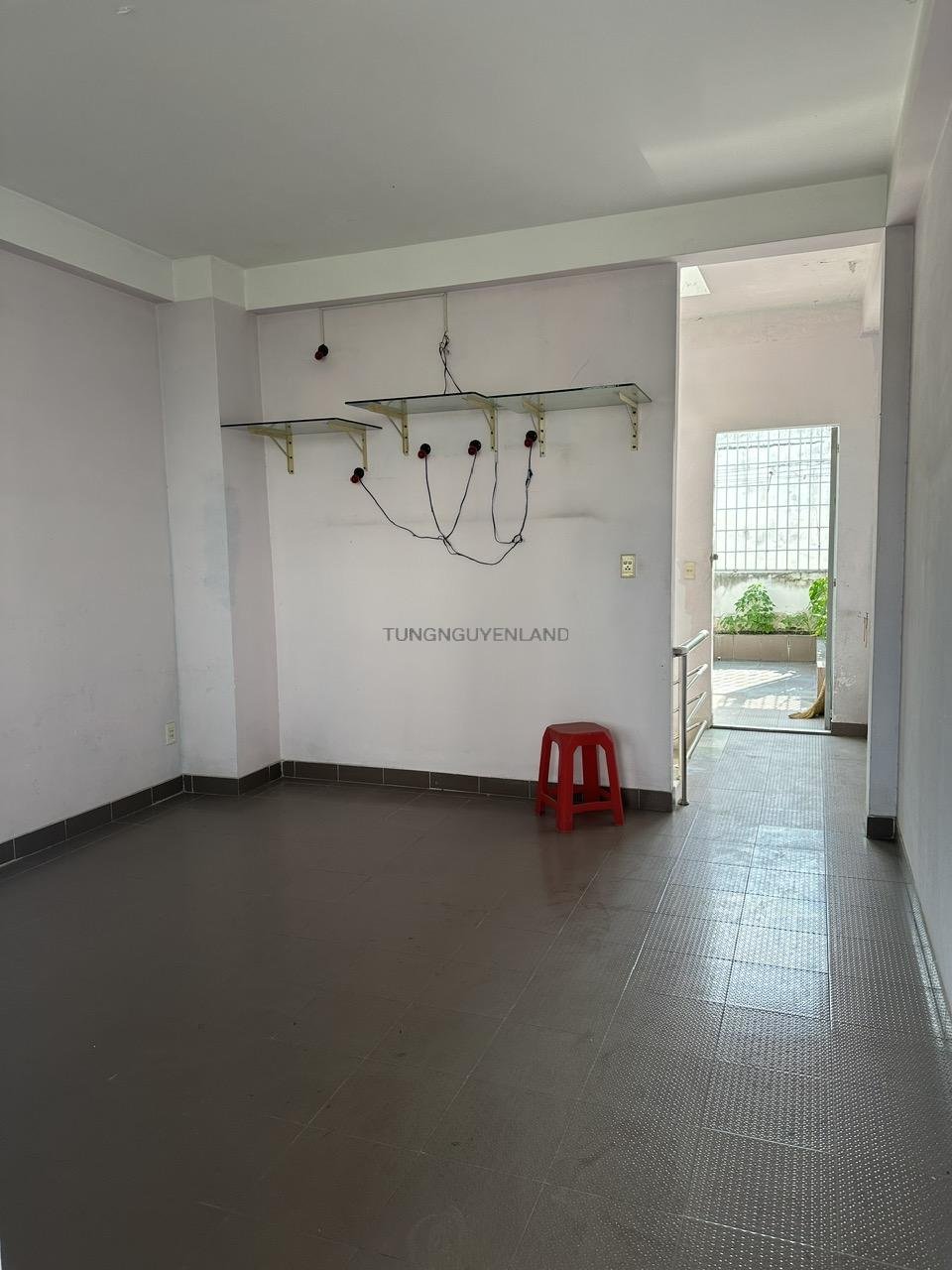 z4927315335228_4131fc4277f262d0ebdcf8330cc92e49