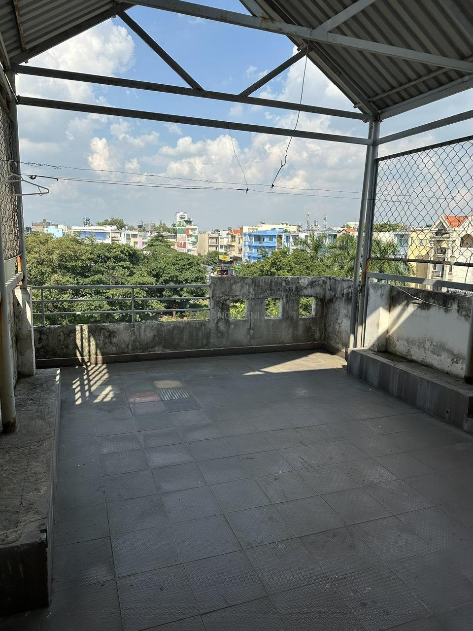 z4927315892113_76395438573d417452babdeba7c4b4fc