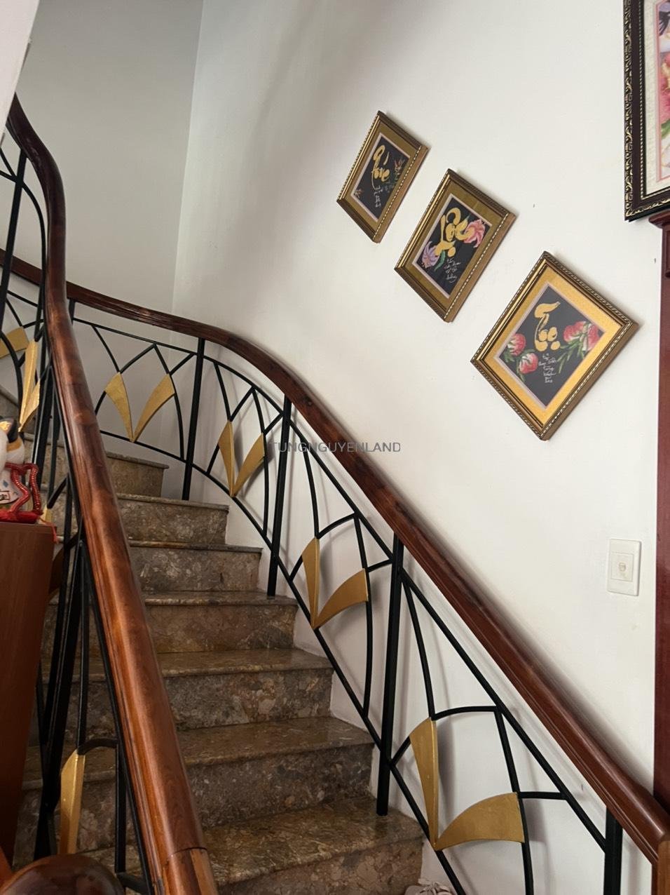 z4938693108258_3a992cdc8edeb26b54517291ec51c9b3