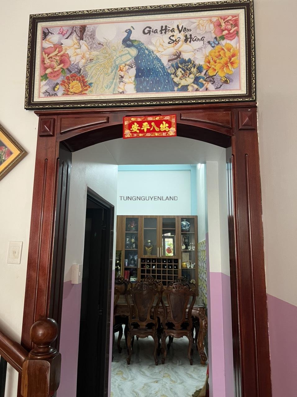 z4938693115553_65f00a085518c291a12c34ae6f21095a