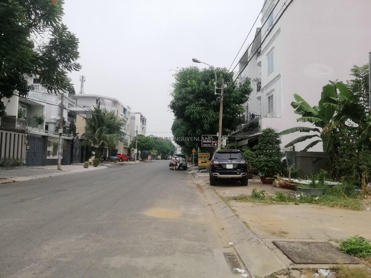 z4953946847231_be0ea8bdaa3797ea269d328cb3700fa2 Bán đất mặt tiền đường 30 khu Ao Sen Tên Lửa