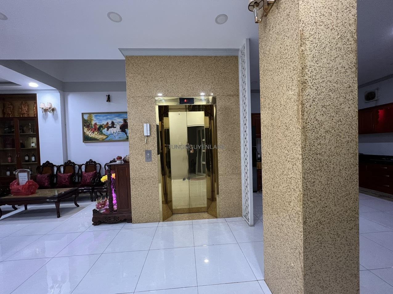 z4963780270685_2ff1b9e2da4649d76155c6d72842b864