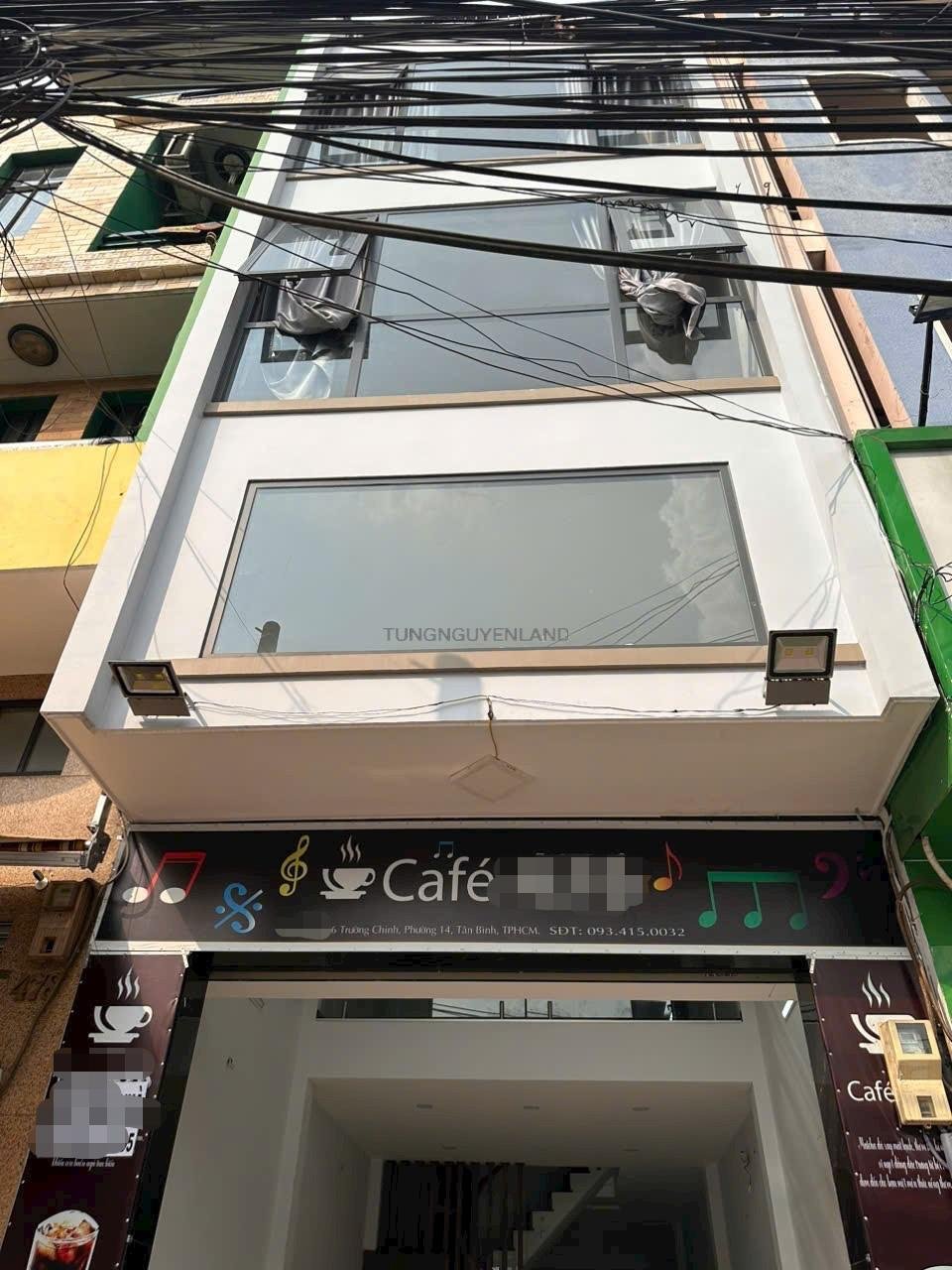 z4970438450013_3eef1b936e9c61cbeeb58c1059e75045