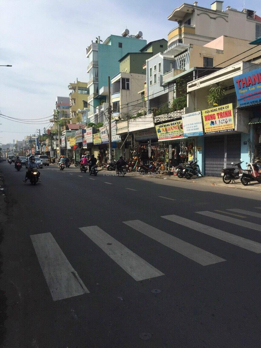 z4972697722281_49b36cdf66a9b547f00a649605961b84