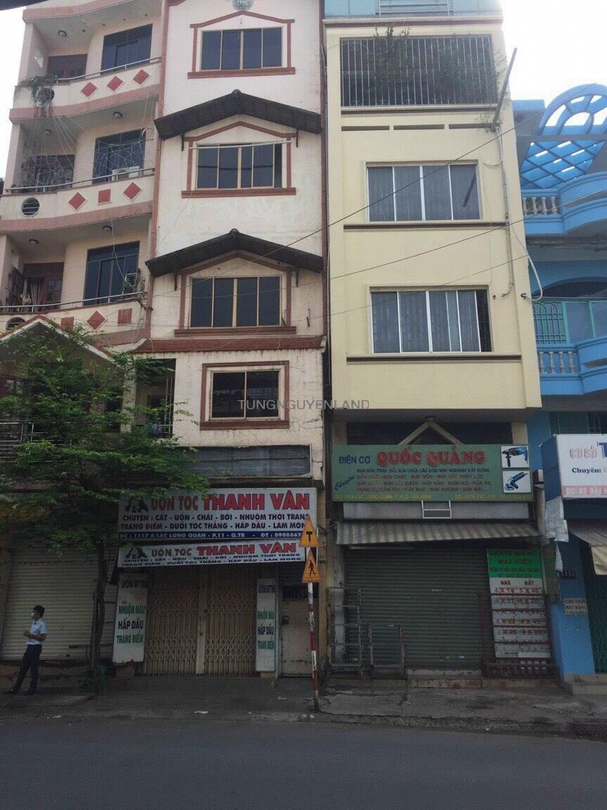 z4972697722316_538a8b7cc46c7529a7ca183e6ae29423