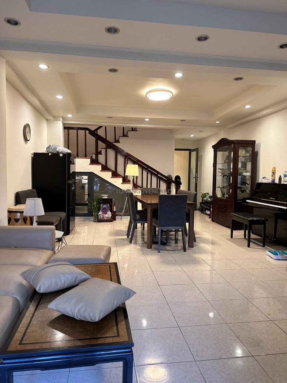 z4972727826993_bc4a2e94d23b22bf445a911dd5d939c5