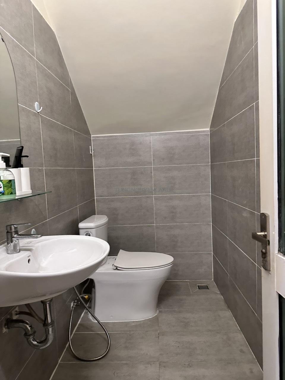 z4972727831171_8d944ad7919e5ce990ca5be131a8a4bf