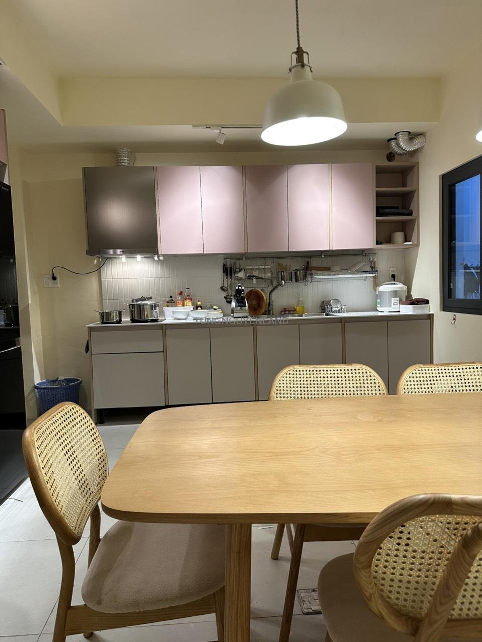 z4972727847410_4975d4ec3724ae10e5be7c97d5f67b99