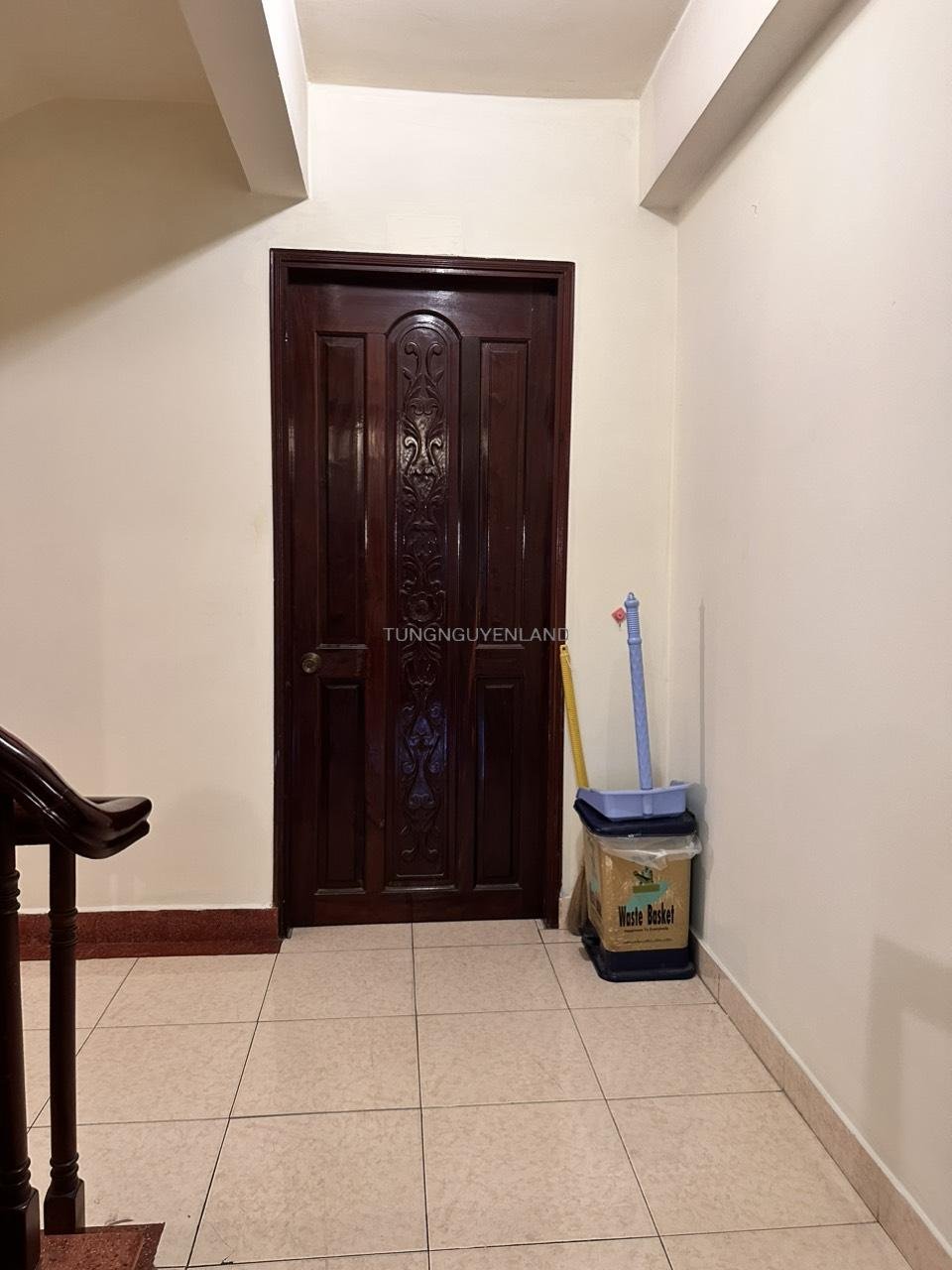 z4972727851128_403b1d932b411436856c197c230935f6