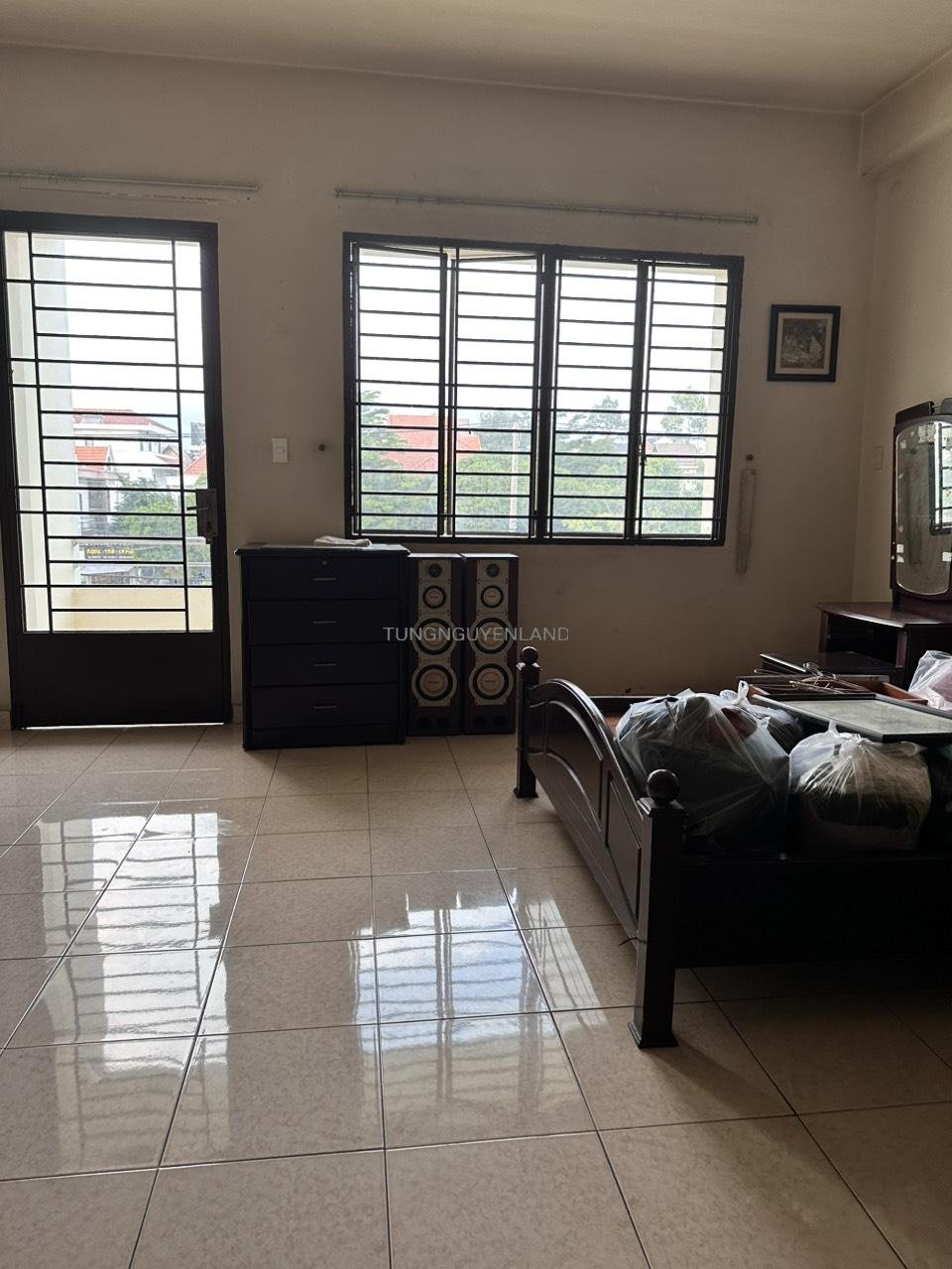 z4972727856670_756ecc36b0dbfd102d773933cc7226f9