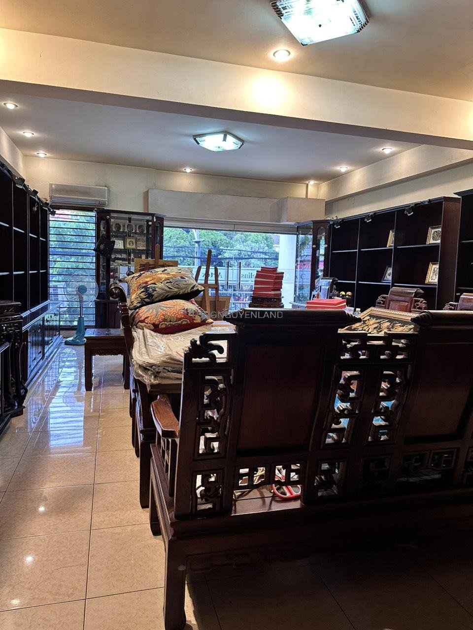 z4972727867171_325d92267612707300f752d040e6e0fb