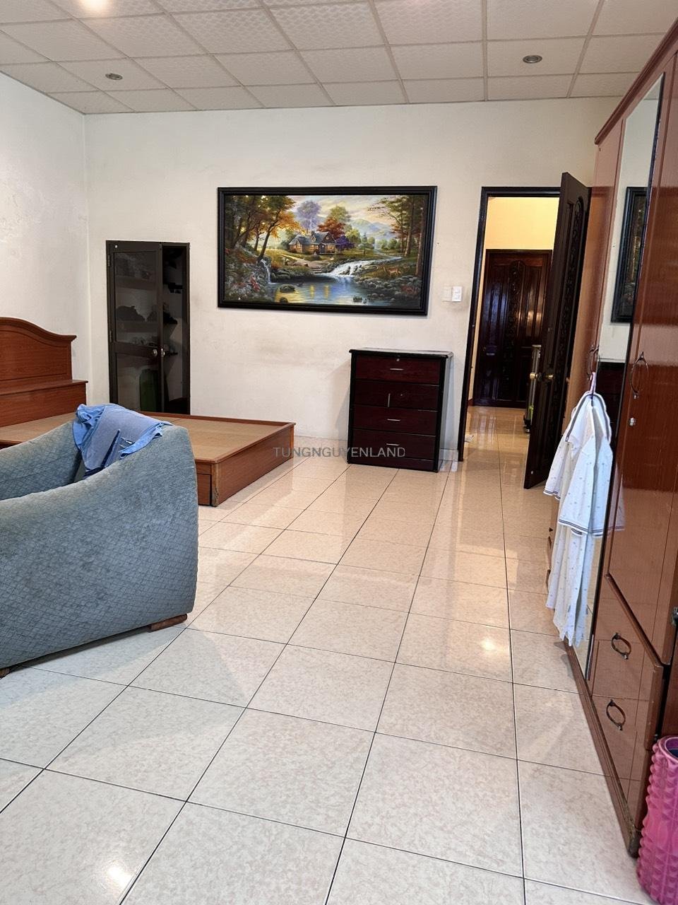 z4972727876631_469d7914f719229edd85630a0e76b1bb