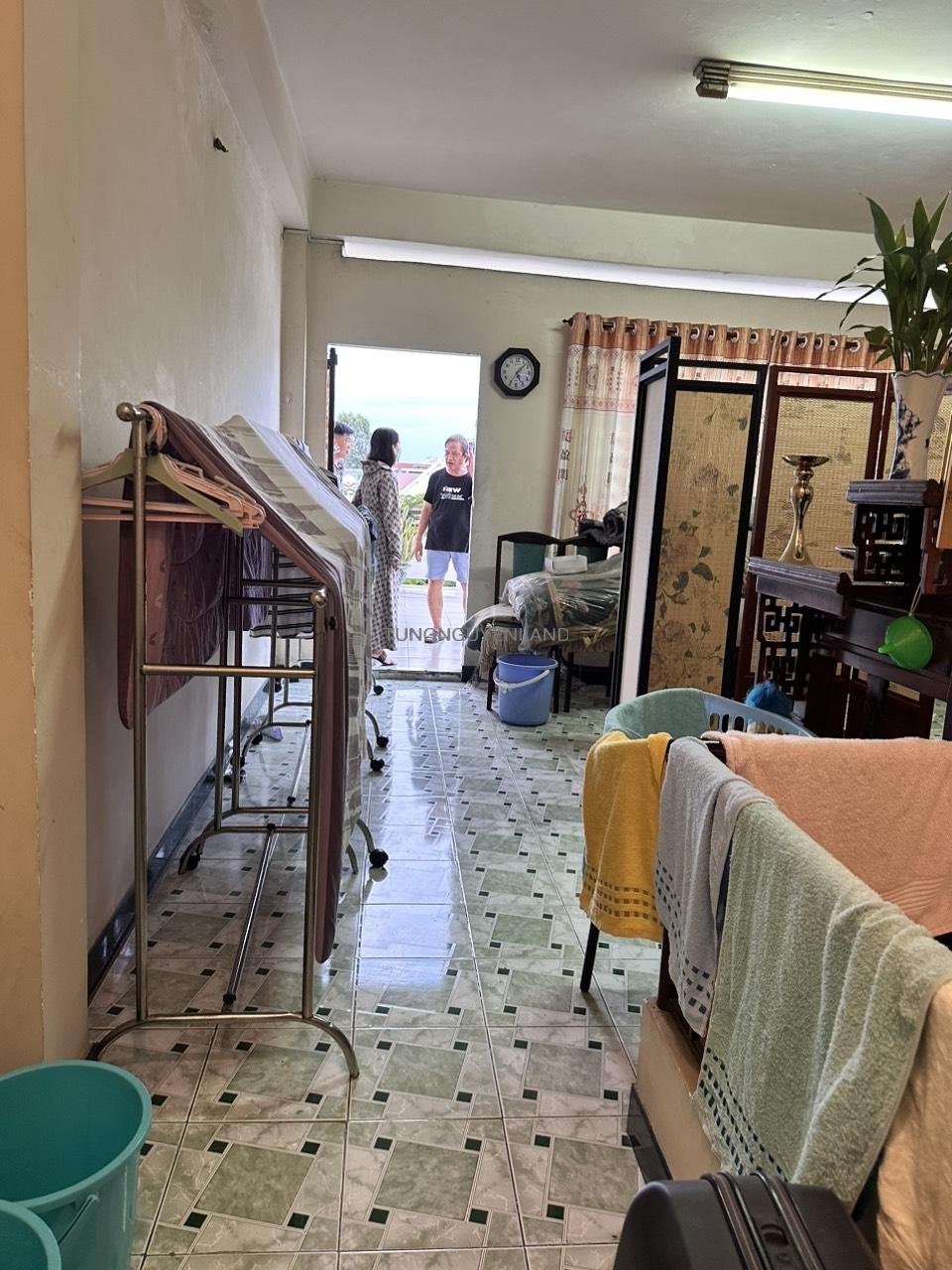 z4972727900518_ca9a09c1c6b424a000ada0544b2ce79e