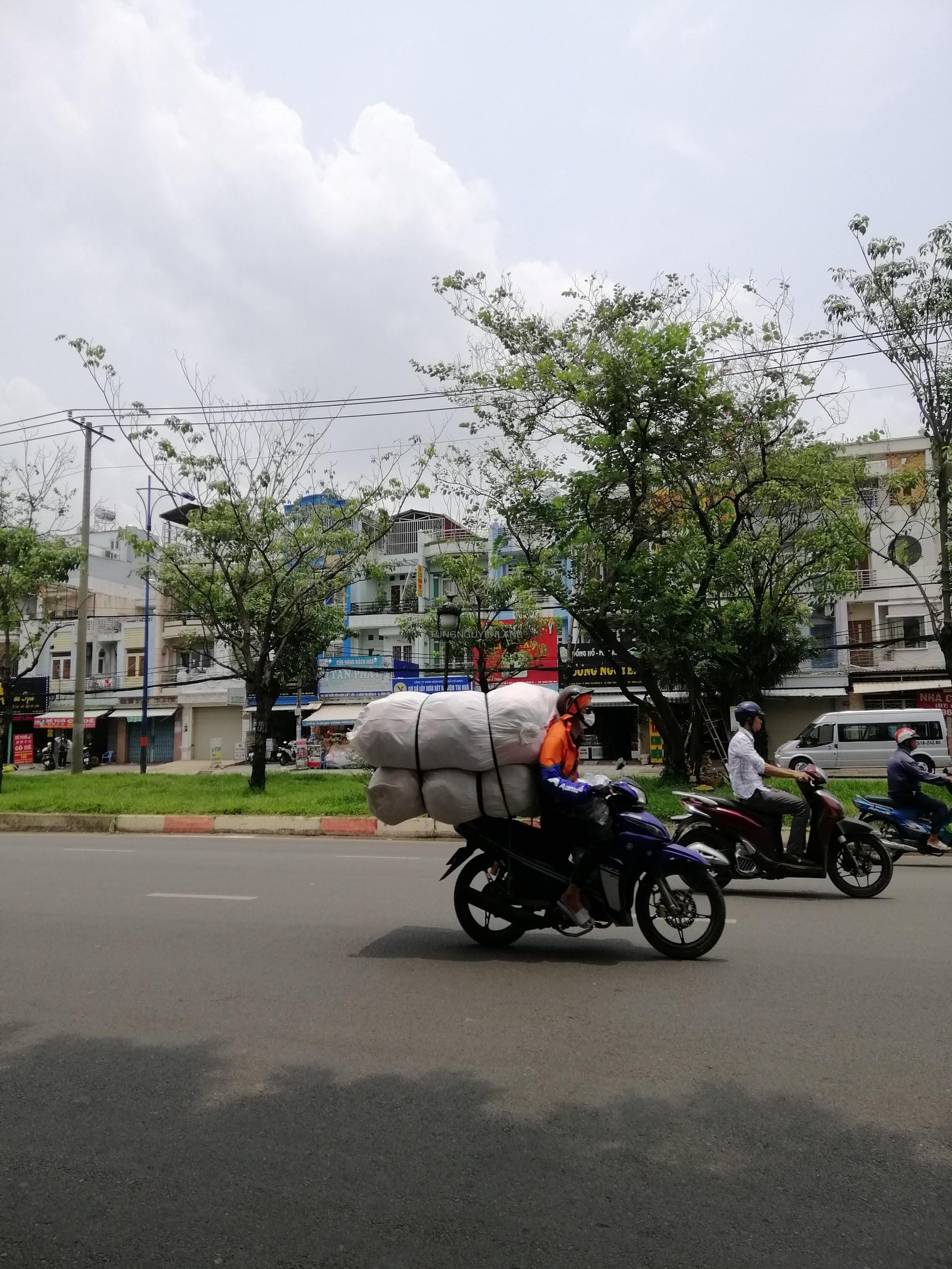 z4972899258043_1dbf625fc19da391ccfc2f225731bd91