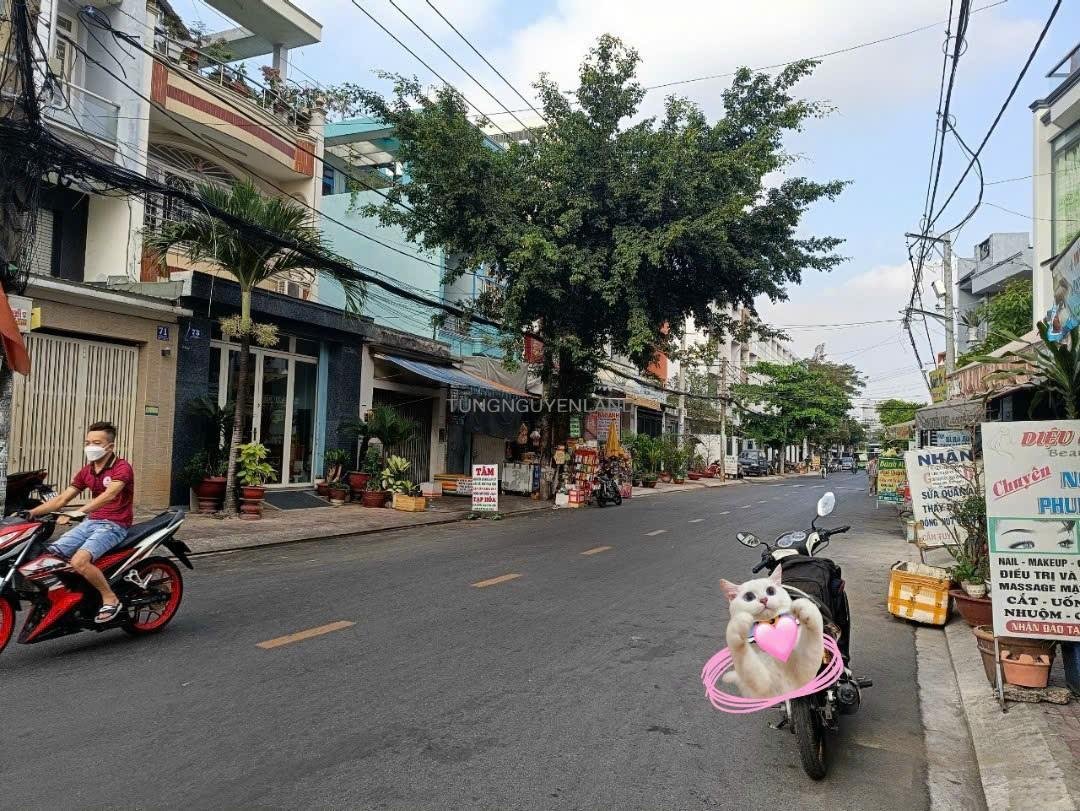 z4975985457546_bb0487bbeeeabbaf71885d4e76df548b