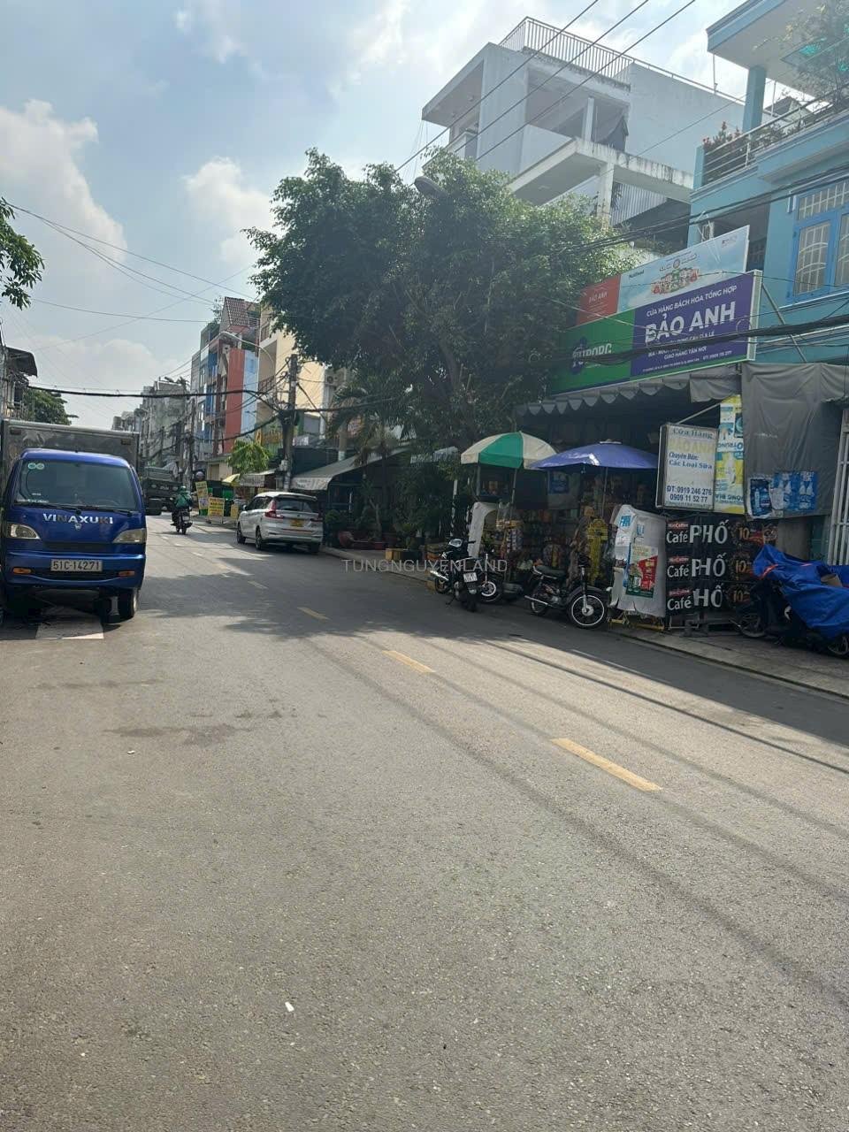 z4975985463296_6738f64529c67909fbe760a9b943c155