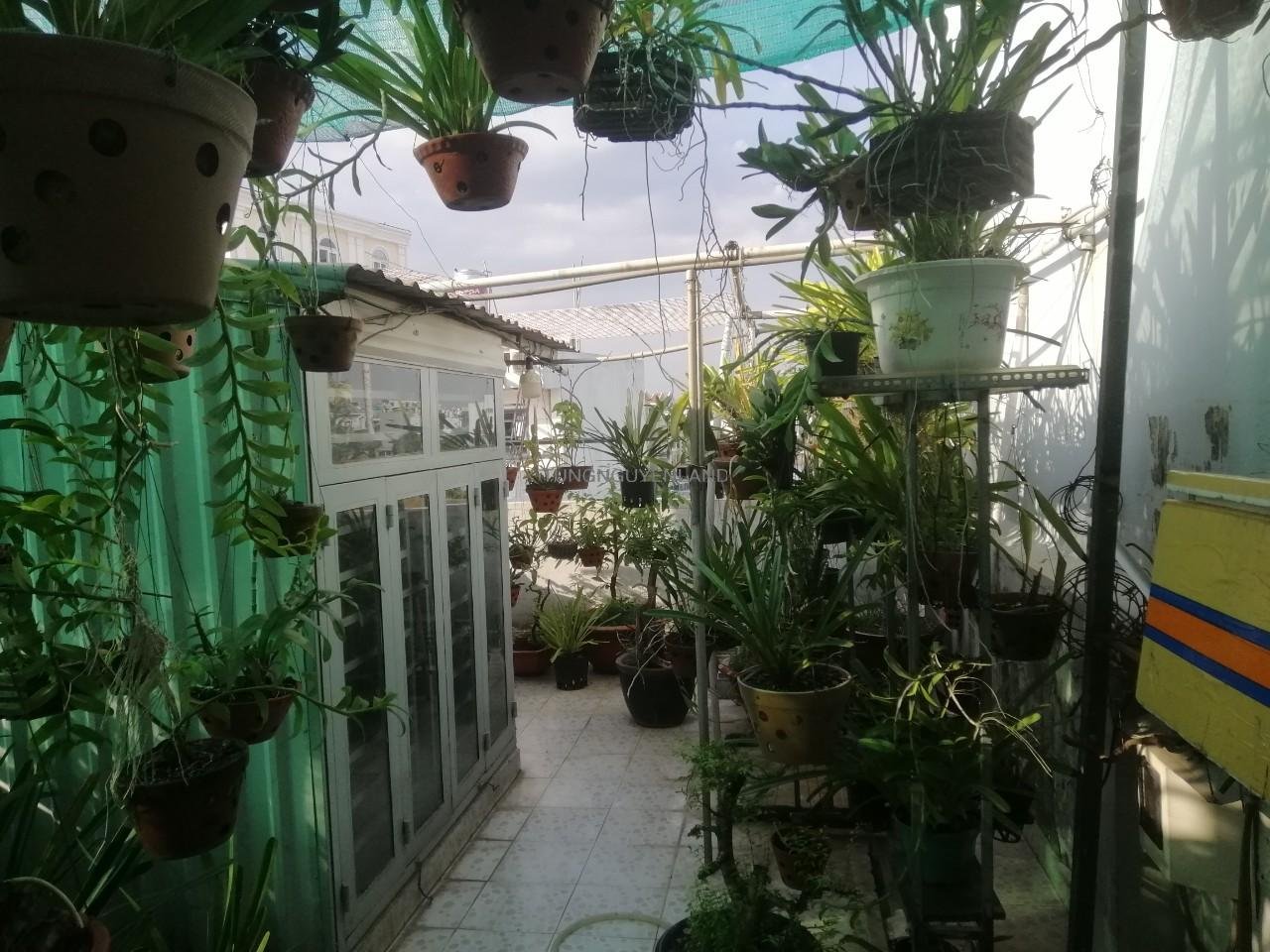 z4977391495672_d68b71c37ed3041e09ecfe1ac9fb02dc