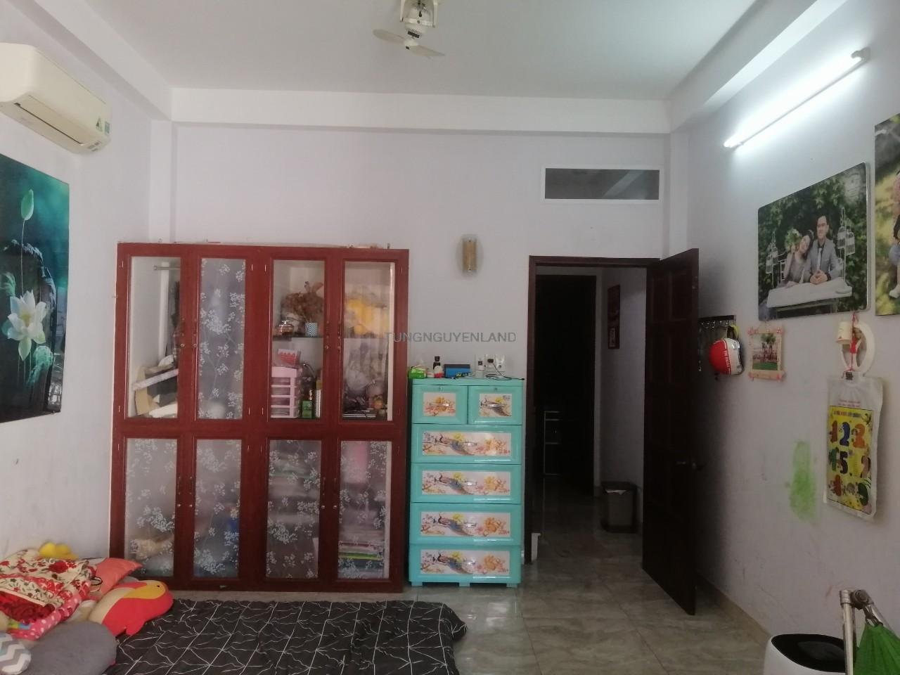 z4977398694688_87877de6a9a686beb4d33fe2509762dd