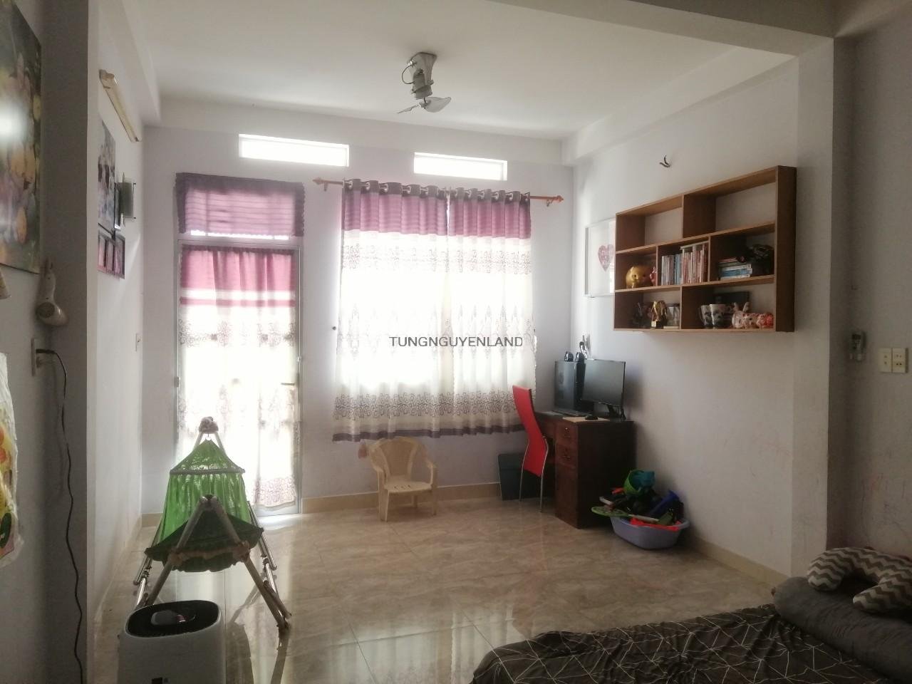 z4977398695016_35b8a98a67efaa8044d8194c889f7d9b