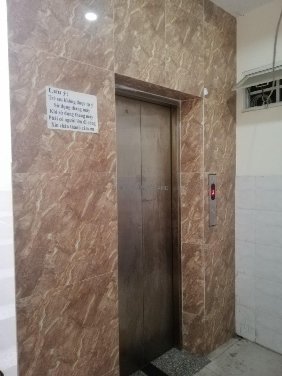 z4986991938804_46746b1c8c87639c3903b22d5d82fda7