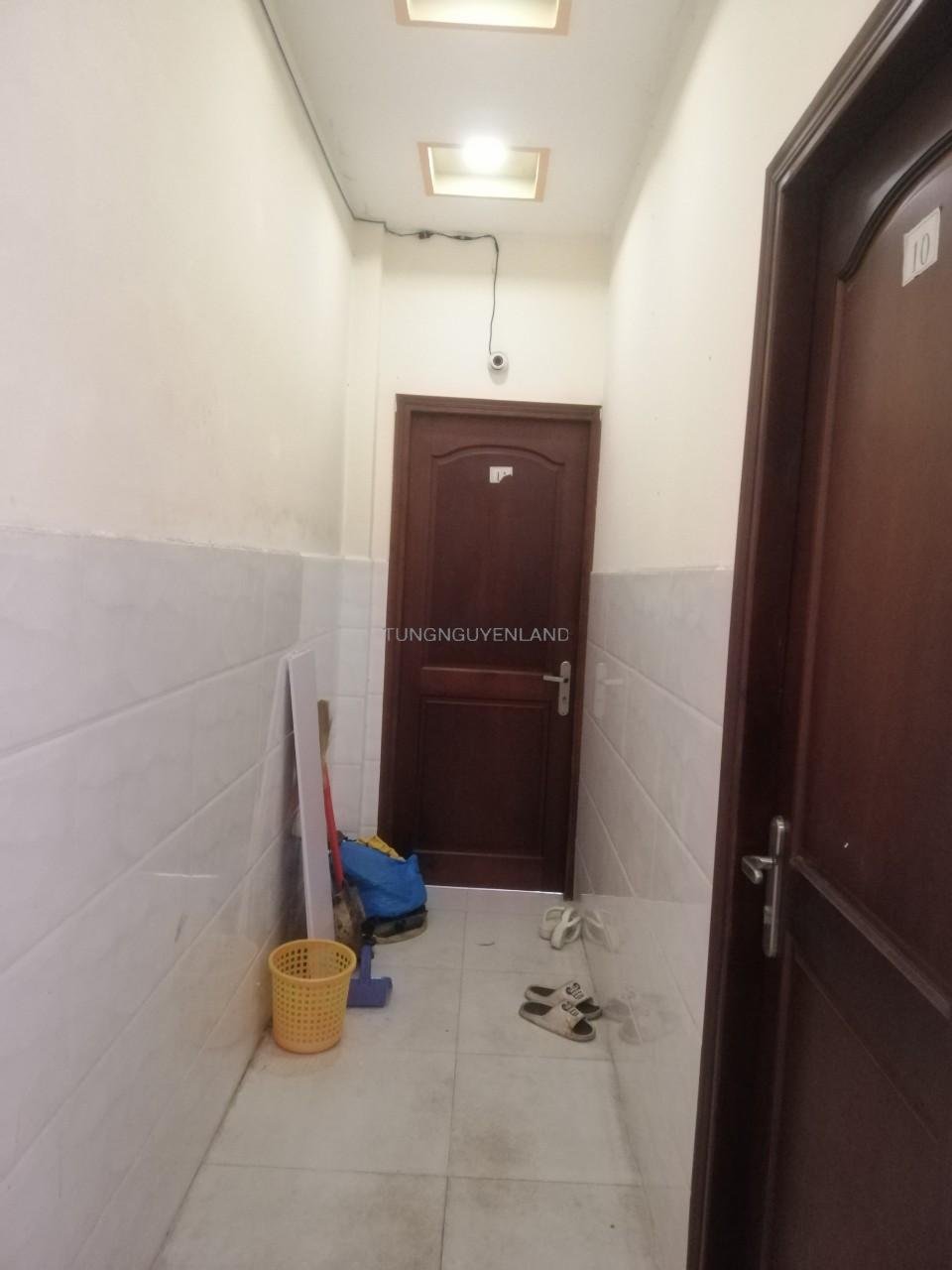 z4986991942476_7ada59c9779205862fa4c4bbfe85169c