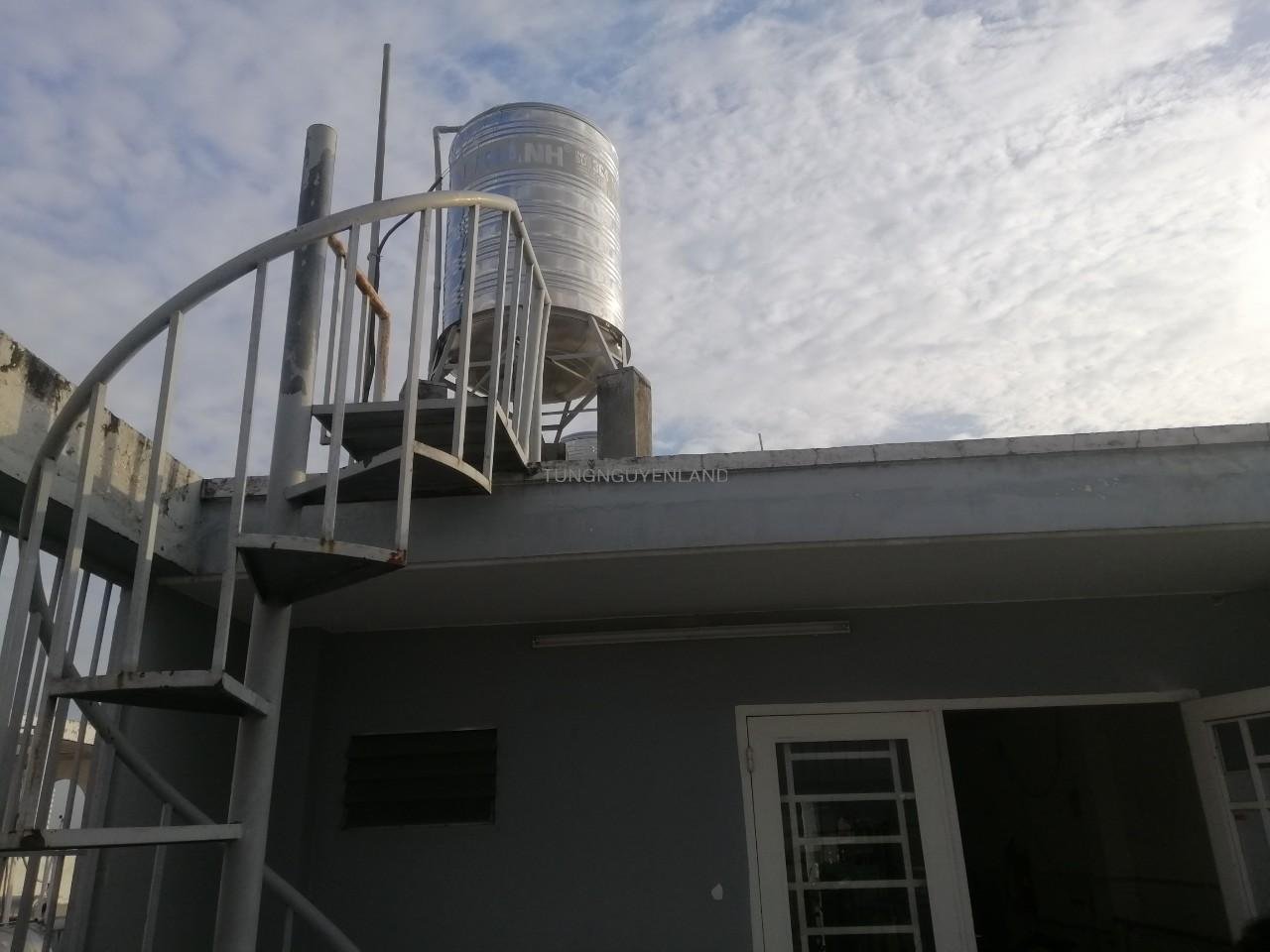 z4986991951534_097b54d1dba186457b42fb50467a4048