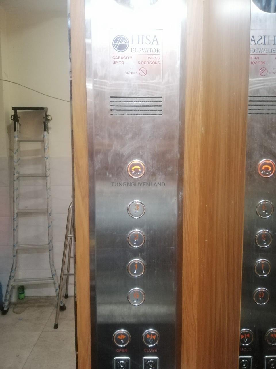 z4986991962524_677db64cc9a3698d6ce304a40ab28a93