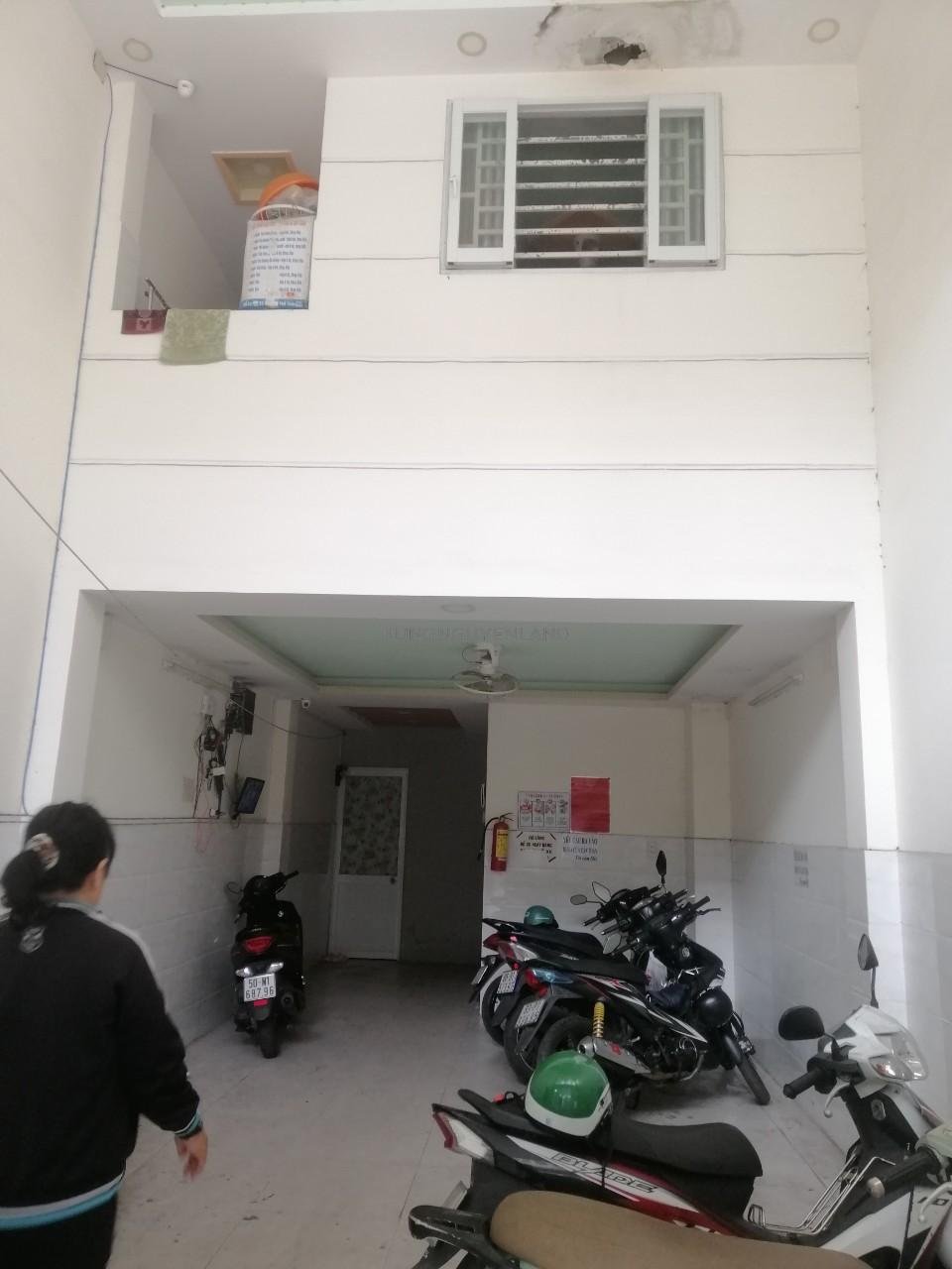 z4986991967828_ab37d707e66269ee2c5a6671ea4b4532