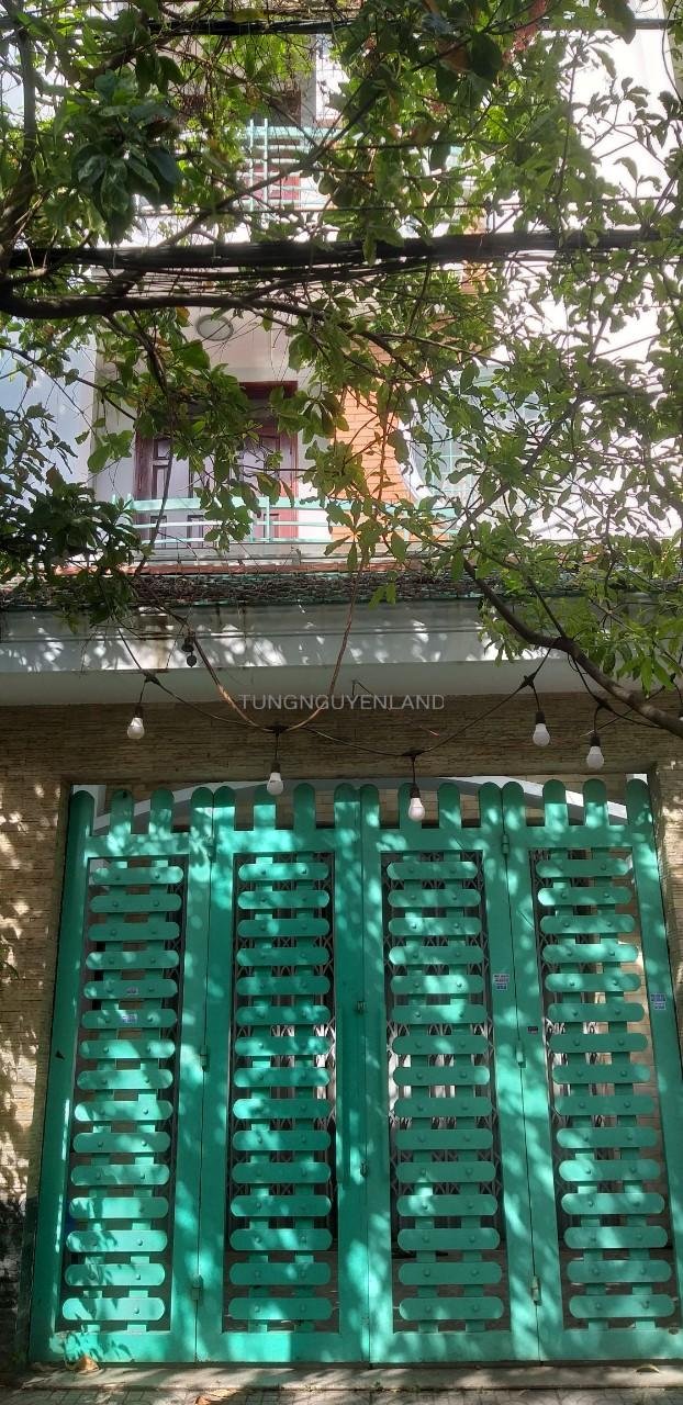 z4992491973916_542597864f790256279bbeecd0887c3f