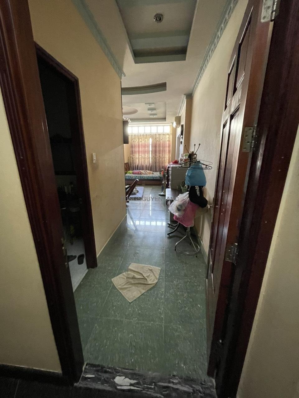 z5010707684975_59c83c73f6b73d2913837b13ba43cbe4